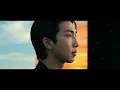 BTS (방탄소년단) 'MERRY GO ROUND' Concept Teaser