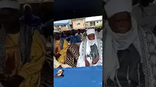 fadilat sheikh jamaldeen yahya al agodi