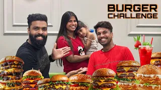 🍔എത്ര കൂടുതൽ കഴികുന്നു അത്രെം പൈസ