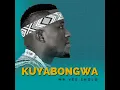 Lengulo/Ndicingumama/Zenimanukwenjenje