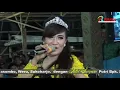 Download Lagu SANGKURIANG * SUKET TEKI *  EVA KHARISMA BP4 * November 2018