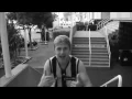 Download Lagu One Direction - Alive (Music Video)
