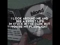 Flashlight - Jessie J (slowed + reverb + lyrics)        #slowedreverb  #flashlight  #jessiej