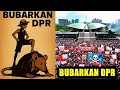 Download Lagu VIRAL‼️LAGU INDONESIA GELAP 🇮🇩🇮🇩