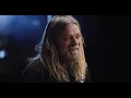 Pepper Keenan shows you how to play “Clean My Wounds” by Corrosion of Conformity
