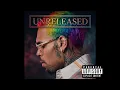 Chris Brown - Unreleased Hits 🔥 Loving On Me | Run It Up | G.O.A.T (Full Mix)