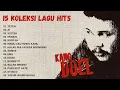 Download Lagu Doel Sumbang - Teteh - Ai I Kumpulan Lagu Sunda Populer Full Album Doel Sumbang Hits 2024
