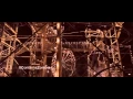 Download Lagu Avenged Sevenfold - Not ready to die [Music Video]