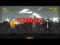Download Lagu RudeLies \u0026 Clarx - Erase