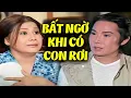 Download Lagu Vũ Linh bất ngờ khi biết mình có con rơi | Tuồng cải lương Vũ Linh Tài Linh hay nhất