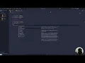 Introduction To Data Types Part 1