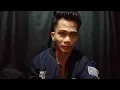 Download Lagu Aku datang Melamar-Mu (Rindunya Hatiku)cover dengan alat Seadanya
