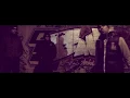 Download Lagu Hartmann - Apokalipsa (Official Video)