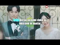 Novelbright - Ai Musubi ( Lyric Karaoke Version)