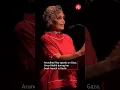 Download Lagu Arundhati Roy raises Gaza, Umar Khalid at her book launch in Kochi