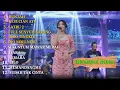 Download Lagu OM ADELLA Difarina Indra full album terbaru2022/Runtah/Kesucian Ati