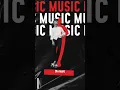 Download Lagu Dk music new song coming soon....!!