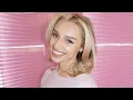 DAY IN MY LIFE - BLO DRY BAR
