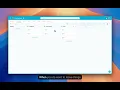 How to lock lists in Blue