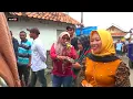 Download Lagu ANDI PUTRA 2 ADEPANA RABINE  VOC SOPIAH DESA BUNGKO BLOK V KEC KAPETAKAN CIREBON
