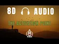 Download Lagu Journey Through Sound | 8D Audio That Wraps You in Peace