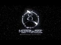 Download Lagu Kundalini - Ascension /promo mix/ 2018