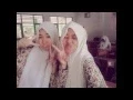 Download Lagu asbak band - mencari sepertinya