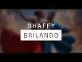 Download Lagu BAILANDO - SHAFFY (LYRICS VIDEO)