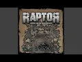 Download Lagu Welcome Raptor