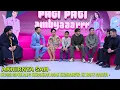 Download Lagu Sah...!! Akhirnya Suami Mpok Alpa Serahkan Anak Kembarnya Ke Raffi \u0026 Nagita?