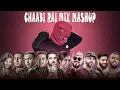 Download Lagu Amine H Music Best Of Rai Mix 2025 | 100% Chaabi \u0026 Rai Remix Mashup 🔥