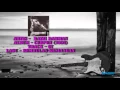 Download Lagu Razzi Rahman - Cerpen - 07 - Rembulan Kesiangan