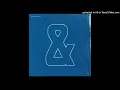Blue Sky & The Painter - BASTILLE (Acapella)