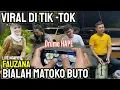 Download Lagu Lagu Minang Viral 2022 - Versi Drum Hape - Semua Ikut Nyanyi (Live Ngamen) Bialah Mato ko Buto | MSK