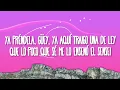 Neton Vega - Loco