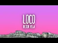 Download Lagu Neton Vega - Loco