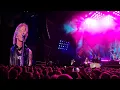 Download Lagu So Fine - Guns n Roses - Warsaw 12.07.2025