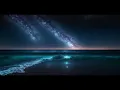 Niels Van Gogh - Pulverturm - ANNA Rework X Techmo - Mantra X Andrea Botez - Queen's Gambit mix