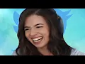 Twitter VS Pokimane My Bad Experience with Her