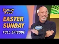 Jo Koy derails Family Feud Uncut Episode