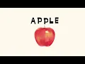 Unscramble The Words They Get Harder Can you solve all 10