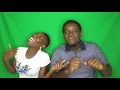 🤕🥴🤯🔥 PUSHA T, KASH DOLL - SOCIOPATH (REACTION)