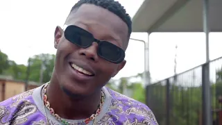 tyraqeed malyakhe official music video 