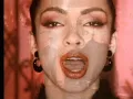 Your Love Is King - Official - 1984 - Sade
