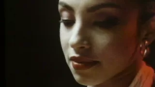 Sade - Your Love Is King