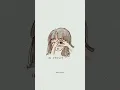 Download Lagu Charlie Put - Left and right (feat. Jung Kook) | whatsapp status| lyrics