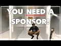 Military Army Sponsorship - TOP 10 reasons why you need a sponsor BEFORE you PCS to Germany