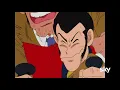 Video di Lupin III: un canale dedicato al famoso ladro gentiluomo | Sky Atlantic LUPIN III