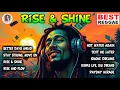 Download Lagu \