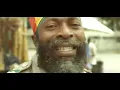 Stephen RAGGA Marley   Rock Stone ft  Capleton   Sizzla Official Video